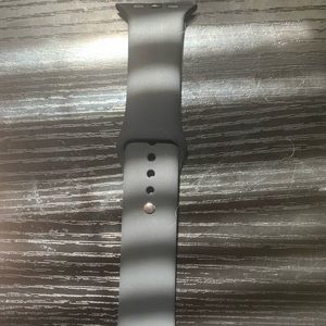 42/44 Apple Watch wristband